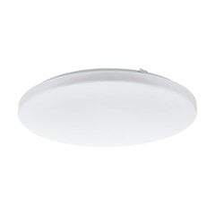 Eglo griestu lampa 97873 cena un informācija | Griestu lampas | 220.lv