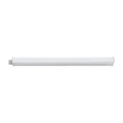 Настенный светильник Eglo Dundry цена и информация | Настенные светильники | 220.lv