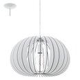 Eglo piekaramā lampa 94442