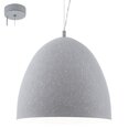 Eglo piekaramā lampa 94354