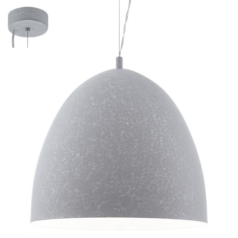 Eglo piekaramā lampa 94354 cena un informācija | Lustras | 220.lv