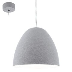 Eglo piekaramā lampa 94353 цена и информация | Люстры | 220.lv