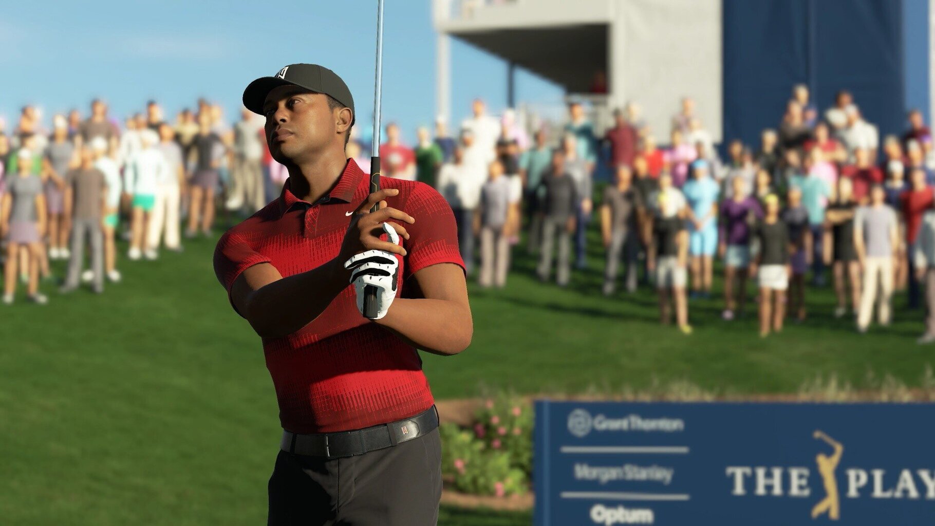 PGA Tour 2K23 Playstation 5 PS5 spēle цена и информация | Datorspēles | 220.lv