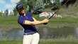 PGA Tour 2K23 Playstation 5 PS5 spēle cena un informācija | Datorspēles | 220.lv