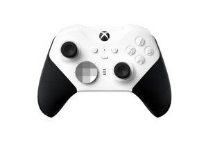 Xbox Elite Wireless Controller Series 2 Core Edition bezvadu kontrolieris cena un informācija | Spēļu kontrolieri | 220.lv