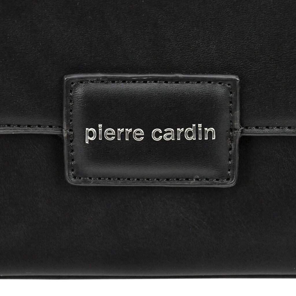 Rokassomiņa Pierre Cardin PC188020J cena un informācija | Sieviešu somas | 220.lv