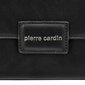 Rokassomiņa Pierre Cardin PC188020J cena un informācija | Sieviešu somas | 220.lv
