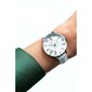 Sieviešu rokas pulkstenis Marc Malone CAW-B024S cena un informācija | Sieviešu pulksteņi | 220.lv