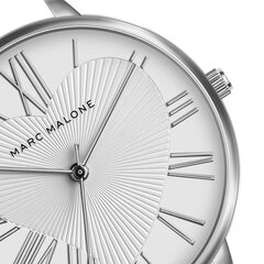 Sieviešu rokas pulkstenis Marc Malone CAW-B024S цена и информация | Женские часы | 220.lv
