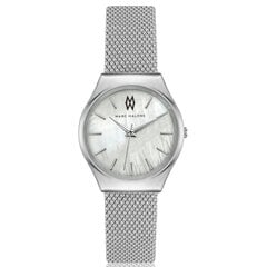 Sieviešu rokas pulkstenis Marc Malone CAT-2518 cena un informācija | Sieviešu pulksteņi | 220.lv