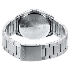 Vīriešu rokas pulkstenis Casio MTP1302PD-1A1VEF cena un informācija | Vīriešu pulksteņi | 220.lv