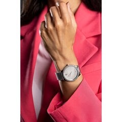 Sieviešu rokas pulkstenis Marc Malone CCE-2518 cena un informācija | Sieviešu pulksteņi | 220.lv