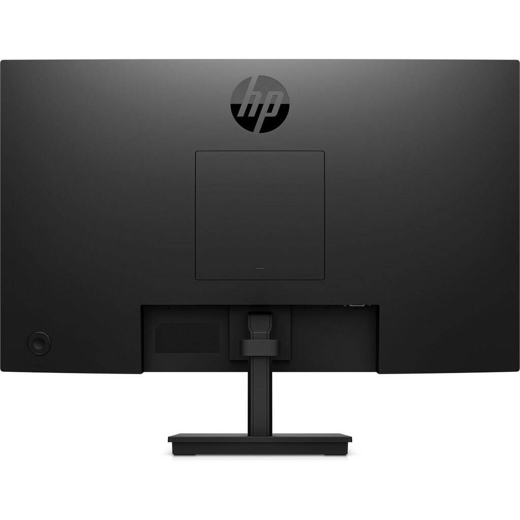 HP 65P58E9 cena un informācija | Monitori | 220.lv