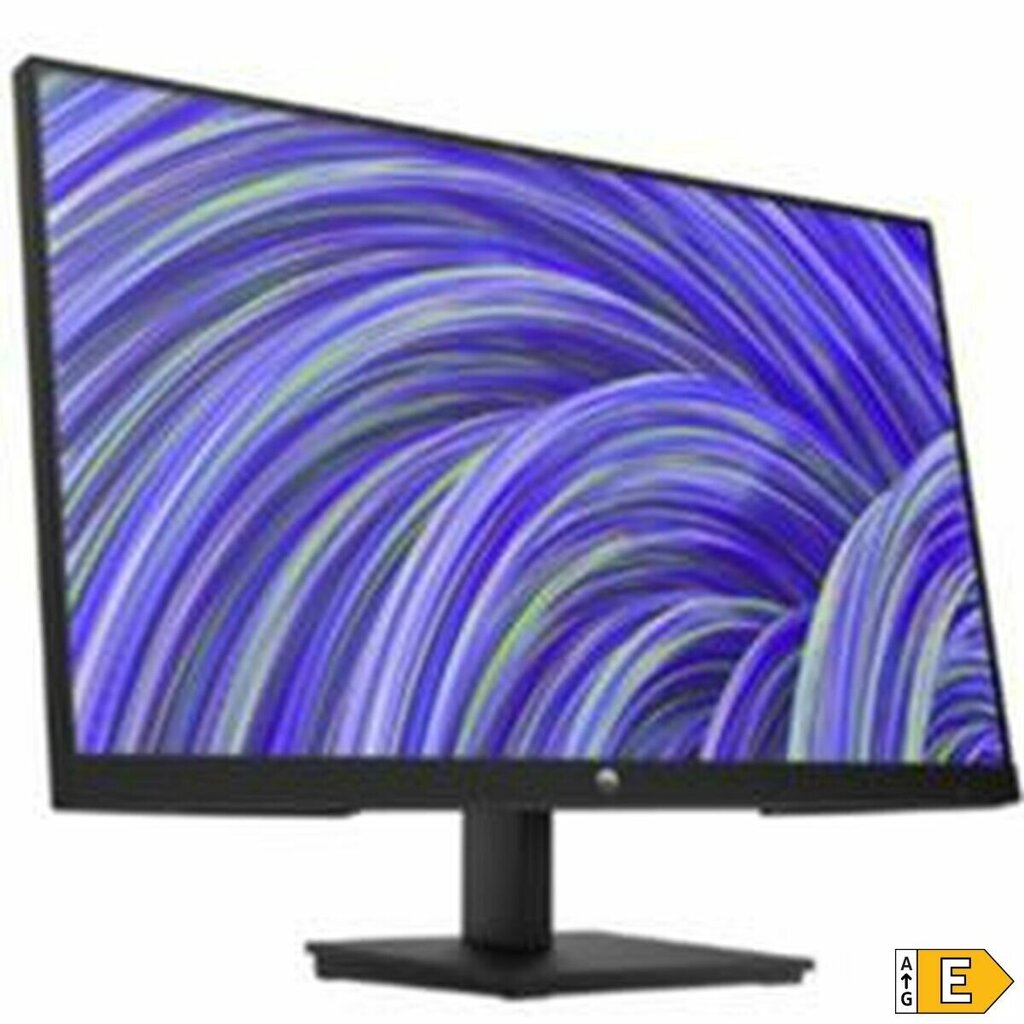 HP 65P58E9 cena un informācija | Monitori | 220.lv