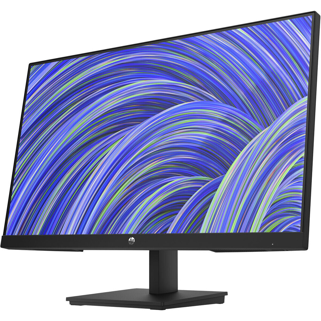 HP 65P58E9 цена и информация | Monitori | 220.lv