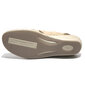 SUAVE ādas sandales 247456 cena un informācija | Sieviešu sandales | 220.lv