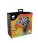 Kontrolieris PDP, Xbox Series X|S & PC, Atomic Carbon Controller - Gamepad cena un informācija | Spēļu kontrolieri | 220.lv