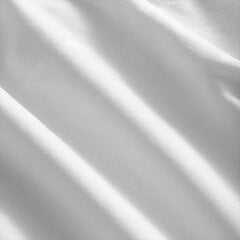 Pārvalks kosmētikas kušetēm no velūra, 70x190 cm, balts цена и информация | Мебель для салонов красоты | 220.lv