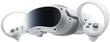 Virtuālās realitātes brilles PICO 4 All-in-One VR 256GB цена и информация | VR brilles | 220.lv