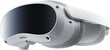Virtuālās realitātes brilles PICO 4 All-in-One VR 256GB цена и информация | VR brilles | 220.lv