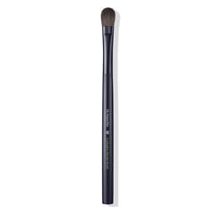 Grima otiņa acīm Dr. Hauschka Eyeshadow Blender Brush, 1 gab. cena un informācija | Kosmētikas otas, sūkļi | 220.lv