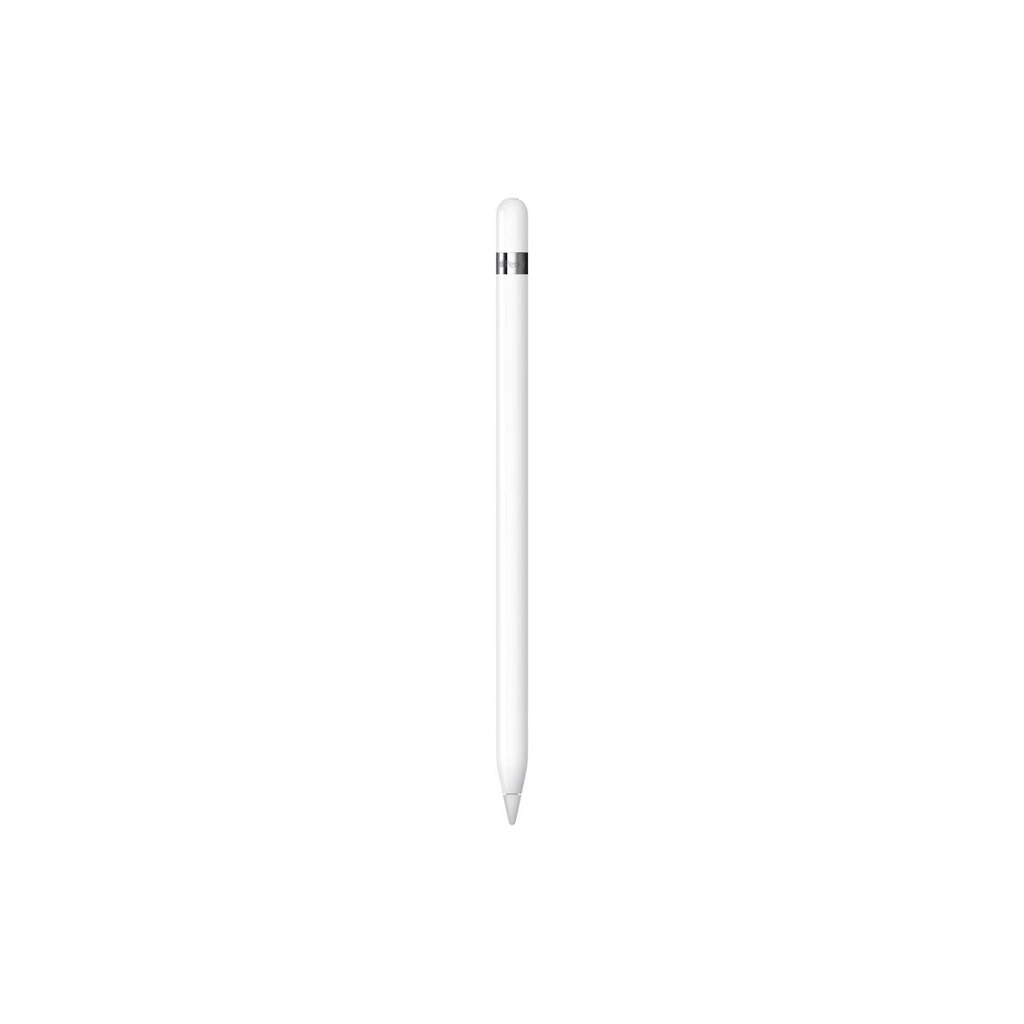 Apple Pencil (1st Generation) - MQLY3ZM/A цена и информация | Citi aksesuāri planšetēm un e-grāmatām | 220.lv