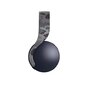 Spēļu austiņas Sony PULSE 3D PS5 Gray Camo Gaming Wireless Headset cena un informācija | Austiņas | 220.lv