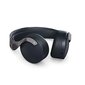 Spēļu austiņas Sony PULSE 3D PS5 Gray Camo Gaming Wireless Headset cena un informācija | Austiņas | 220.lv