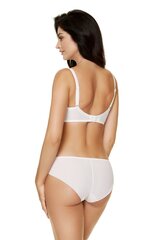 Кружевные трусики Gorteks Lima Cream Pink цена и информация | Трусики | 220.lv