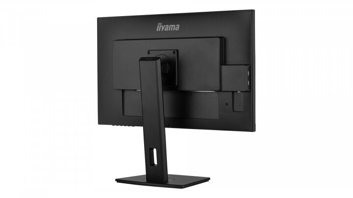 Iiyama XUB2792QSU-B5 cena un informācija | Monitori | 220.lv