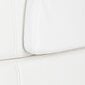 Profesionāla elektriskā gulta-dīvāns kosmetologiem EXPERT W-12D (2 motori) цена и информация | Mēbeles skaistumkopšanas saloniem | 220.lv
