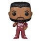 NASCAR POP! Sporta vinila figūra Bubba Wallace (23XI) 9 cm cena un informācija | Datorspēļu suvenīri | 220.lv