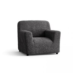 Чехол для надувного сиденья 70 - 120 см цена и информация | Чехлы для мебели | 220.lv