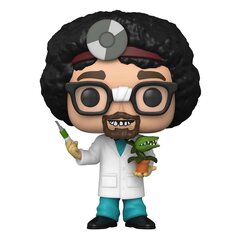 Funko Pop! Cypress Hill B Real Dr. Greenthumb cena un informācija | Datorspēļu suvenīri | 220.lv