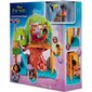 Disney Encanto Antonio Koka mājas istabas rotaļu komplekts cena un informācija | Rotaļlietas meitenēm | 220.lv