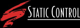 Совместимый  Static-Control Brother LC223C Голубой, 550 стр., цена и информация | Картриджи для струйных принтеров | 220.lv