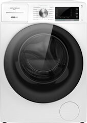 Whirlpool W8 W946WB EE цена и информация | Стиральные машины | 220.lv