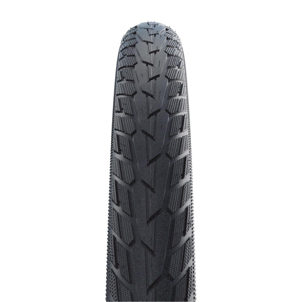 Riepa Schwalbe Road Cruiser цена и информация | Velo riepas, kameras | 220.lv