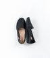 Sieviešu ortopēdiskie apavi 412518 02, melns 412518*02-041 cena un informācija | Sieviešu kurpes | 220.lv