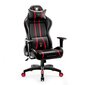 Diablo X-One 2.0 King Size ergonomisks krēsls cena un informācija | Biroja krēsli | 220.lv