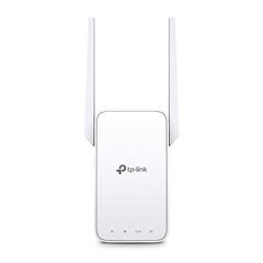 Wi-Fi pastiprinātājs TP-Link RE315 cena un informācija | Rūteri (maršrutētāji) | 220.lv