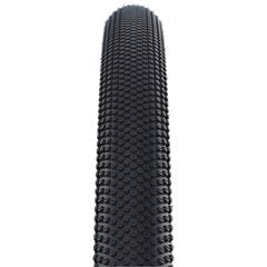 Riepa Schwalbe G-One Allround cena un informācija | Velo riepas, kameras | 220.lv