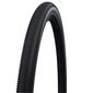 Riepa Schwalbe G-One Allround цена и информация | Velo riepas, kameras | 220.lv