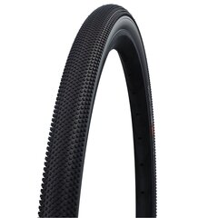 Шина Schwalbe G-One Allround цена и информация | Покрышки, шины для велосипеда | 220.lv