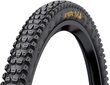 Velosipēda riepa Continental Xynotal Enduro Soft 60-622 цена и информация | Velo riepas, kameras | 220.lv