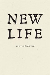New Life cena un informācija | Sociālo zinātņu grāmatas | 220.lv