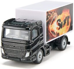 Siku kravas automašīna cena un informācija | Rotaļlietas zēniem | 220.lv