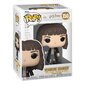 Harijs Poters - Kamera Secrets jubilejas POP! Filmas Vinila figūra Hermione 9 cm цена и информация | Datorspēļu suvenīri | 220.lv