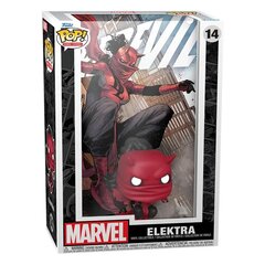 Marvel Daredevil cena un informācija | Datorspēļu suvenīri | 220.lv