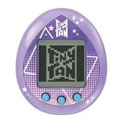 Bandai Tamagotchi: TinyTan - Violeta (88866) cena un informācija | Rotaļlietas meitenēm | 220.lv